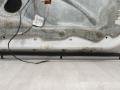 дверь передняя правая Renault Espace 4 поколение 2006, 1.9 л., DCi, F9Q 820, дизель, 6МКПП, белый, минивэн, передний привод, 7751473078 - фото №3