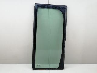 форточка задняя левая Renault Espace 4 поколение 2006, 1.9 л., DCi, F9Q 820, дизель, 6МКПП, белый, минивэн, передний привод, 8200015463
