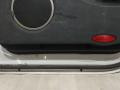 дверь задняя правая Renault Espace 4 поколение 2006, 1.9 л., DCi, F9Q 820, дизель, 6МКПП, белый, минивэн, передний привод, 7751476286, 7751476287 - фото №3