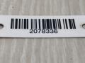 дверь задняя правая Renault Espace 4 поколение 2006, 1.9 л., DCi, F9Q 820, дизель, 6МКПП, белый, минивэн, передний привод, 7751476286, 7751476287 - фото №4