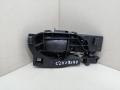 ручка внутренняя передняя левая Peugeot 308 1 T7 2007, 1.6 л., HDi, 9HZ (DV6TED4), дизель, 5МКПП, синий, хетчбэк 5 дв., передний привод, 9660525480 - фото №2