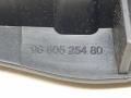 ручка внутренняя передняя левая Peugeot 308 1 T7 2007, 1.6 л., HDi, 9HZ (DV6TED4), дизель, 5МКПП, синий, хетчбэк 5 дв., передний привод, 9660525480 - фото №3