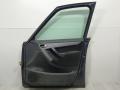 дверь передняя правая Citroen C4 Picasso 1 поколение 2008, 1.6 л., HDi, 9HZ (DV6TED4), дизель, 5МКПП, минивэн, передний привод, 9004Y0 - фото №2