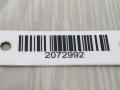 дверь передняя правая Citroen C4 Picasso 1 поколение 2008, 1.6 л., HDi, 9HZ (DV6TED4), дизель, 5МКПП, минивэн, передний привод, 9004Y0 - фото №3