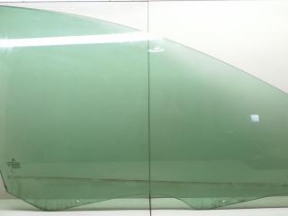 стекло двери передней правой Citroen C5 1 поколение [рестайлинг] 2004, 1.6 л., HDi, 9HZ (DV6TED4), дизель, 5МКПП, темно-серый, хетчбэк 5 дв., передний привод, 9202G6
