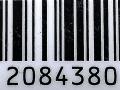обшивка двери задняя левая Citroen C5 1 поколение [рестайлинг] 2004, 1.6 л., HDi, 9HZ (DV6TED4), дизель, 5МКПП, темно-серый, хетчбэк 5 дв., передний привод, 96533246ZM - фото №4
