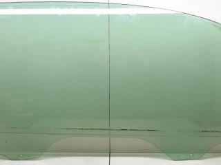 стекло двери передней правой Peugeot 1007 1 поколение 2007, 1.6 л., HDi, 9HZ (DV6TED4), дизель, 5МКПП, серебристый, хетчбэк 3 дв., передний привод, 9202C8