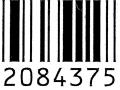 обшивка двери передняя правая Peugeot 1007 1 поколение 2007, 1.6 л., HDi, 9HZ (DV6TED4), дизель, 5МКПП, серебристый, хетчбэк 3 дв., передний привод, 96561698NP - фото №4
