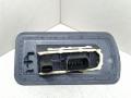 контактная группа Peugeot 1007 1 поколение 2007, 1.6 л., HDi, 9HZ (DV6TED4), дизель, 5МКПП, серебристый, хетчбэк 3 дв., передний привод, 9660205980 - фото №2