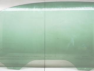 стекло двери передней левой Peugeot 1007 1 поколение 2007, 1.6 л., HDi, 9HZ (DV6TED4), дизель, 5МКПП, серебристый, хетчбэк 3 дв., передний привод, 9201E5