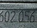контактная группа Peugeot 1007 1 поколение 2007, 1.6 л., HDi, 9HZ (DV6TED4), дизель, 5МКПП, серебристый, хетчбэк 3 дв., передний привод, 9660205680 - фото №5