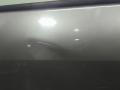 дверь задняя правая Renault Scenic 2 поколение JM0G 2005, 1.9 л., DCi, F9Q 812, дизель, 6МКПП, серый, минивэн, передний привод, 821005158R, 7751475409, 7751474834 - фото №3