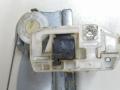 стеклоподъемник электрический задний левый Renault Scenic 2 поколение JM0G 2005, 1.9 л., DCi, F9Q 812, дизель, 6МКПП, серый, минивэн, передний привод, 8201010935 - фото №4