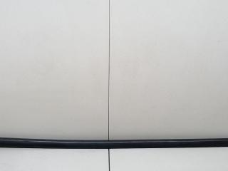 Уплотнитель стекла Renault Scenic 2 поколение JM0G 2005, 1.9 л., DCi, F9Q 812, дизель, 6МКПП, серый, минивэн, передний привод, 8200354332