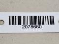 блок управления двигателем Hyundai Getz 1 поколение 2004, KEFICO, 9030930184F, 39108-26741, FCE2162 - фото №4
