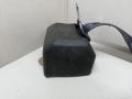 ремень безопасности Peugeot 407 1 поколение 2006, 1.6 л., HDi, 9HY (DV6TED4), дизель, МКПП, серый, передний привод, 96440739XX - фото №3