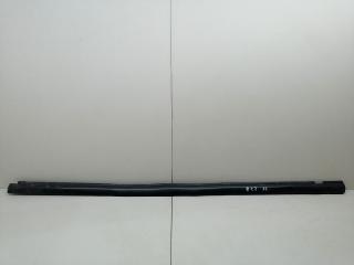 Уплотнитель стекла Renault Espace 4 поколение 2006, 1.9 л., DCi, F9Q 820, дизель, 6МКПП, белый, минивэн, передний привод, 8200016735