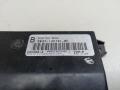 блок комфорта Jaguar S-Type 1 поколение 2002, XW4T-13C791-BF - фото №3