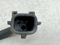 датчик ABS Renault Modus 1 поколение JP0J 2004, 1.4 л., i, K4J 770, бензин, 5МКПП, красный, хетчбэк 5 дв., передний привод, 479101292R, 479009927R - фото №3