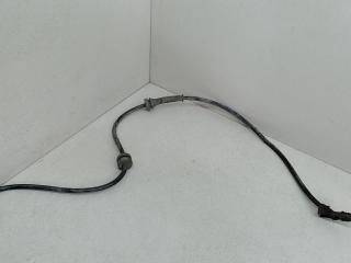 датчик ABS Renault Modus 1 поколение JP0J 2004, 1.4 л., i, K4J 770, бензин, 5МКПП, красный, хетчбэк 5 дв., передний привод, BOSCH, 479101292R, 479009927R