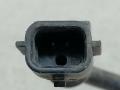 датчик ABS Renault Modus 1 поколение JP0J 2004, 1.4 л., i, K4J 770, бензин, 5МКПП, красный, хетчбэк 5 дв., передний привод, BOSCH, 479101292R, 479009927R - фото №3