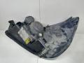 фара правая Renault Espace 4 поколение 2006, 1.9 л., DCi, F9Q 820, дизель, 6МКПП, белый, минивэн, передний привод, 5DV00829000, 07730205094124 - фото №2