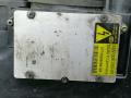 фара правая Renault Espace 4 поколение 2006, 1.9 л., DCi, F9Q 820, дизель, 6МКПП, белый, минивэн, передний привод, 5DV00829000, 07730205094124 - фото №3