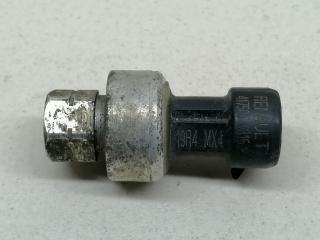 датчик кондиционера Renault Modus 1 поколение JP0J 2004, 1.4 л., i, K4J 770, бензин, 5МКПП, красный, хетчбэк 5 дв., передний привод, 19R4MX4, 417506