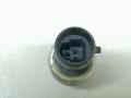 датчик кондиционера Renault Modus 1 поколение JP0J 2004, 1.4 л., i, K4J 770, бензин, 5МКПП, красный, хетчбэк 5 дв., передний привод, 19R4MX4, 417506 - фото №2