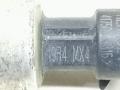 датчик кондиционера Renault Modus 1 поколение JP0J 2004, 1.4 л., i, K4J 770, бензин, 5МКПП, красный, хетчбэк 5 дв., передний привод, 19R4MX4, 417506 - фото №4