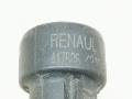 датчик кондиционера Renault Modus 1 поколение JP0J 2004, 1.4 л., i, K4J 770, бензин, 5МКПП, красный, хетчбэк 5 дв., передний привод, 19R4MX4, 417506 - фото №5