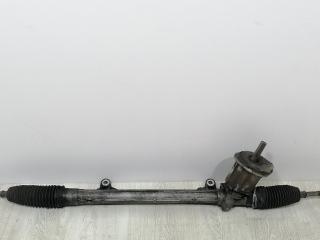 рулевая рейка Renault Scenic 2 поколение JM0G 2005, 1.9 л., DCi, F9Q 812, дизель, 6МКПП, серый, минивэн, передний привод, 8200463517, 7711368394