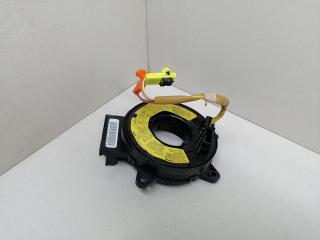 шлейф руля Mazda 6 GG 2002, 2.0 л., TD, дизель, 5МКПП, синий, хетчбэк 5 дв., передний привод, Z70M490236