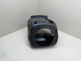 кожух рулевой колонки Mazda 6 GG 2002, 2.0 л., TD, дизель, 5МКПП, синий, хетчбэк 5 дв., передний привод, GJ6A60231