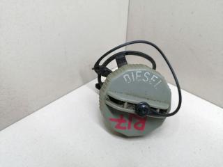 пробка топливного бака Mazda 6 GG 2002, 2.0 л., TD, дизель, 5МКПП, синий, хетчбэк 5 дв., передний привод, GJ2B-42-250A