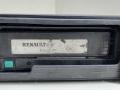 CD-чейнджер Renault Espace 4 поколение 2006, 1.9 л., DCi, F9Q 820, дизель, 6МКПП, белый, минивэн, передний привод, 8200207100, AL050242023 - фото №2