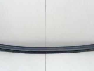 Уплотнитель стекла Citroen Xsara Picasso 1 поколение 2000, 1.6 л., i, NFZ (TU5JP), бензин, 5МКПП, голубой, минивэн, передний привод, 9310C0