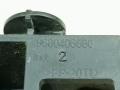 крепление ( кронштейн ) крыла Peugeot 308 1 T7 2007, 1.6 л., HDi, 9HZ (DV6TED4), дизель, 5МКПП, синий, хетчбэк 5 дв., передний привод, 9680406680 - фото №3