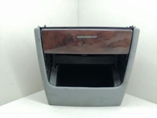 подстаканник BMW X5 E53 2001, 8253125