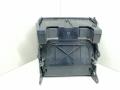 подстаканник BMW X5 E53 2001, 8253125 - фото №2