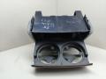 подстаканник BMW X5 E53 2001, 8253125 - фото №3