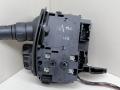 переключатель дворников Renault Scenic 2 поколение JM0G 2005, 1.9 л., DCi, F9Q 812, дизель, 6МКПП, серый, минивэн, передний привод, 7701069597 - фото №2
