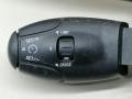 переключатель подрулевой (стрекоза) Peugeot 1007 1 поколение 2007, 1.6 л., HDi, 9HZ (DV6TED4), дизель, 5МКПП, серебристый, хетчбэк 3 дв., передний привод, 96630717XT - фото №8