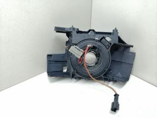 шлейф руля Renault Modus 1 поколение JP0J 2004, 1.4 л., i, K4J 770, бензин, 5МКПП, красный, хетчбэк 5 дв., передний привод, 8200245449