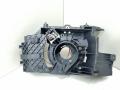 шлейф руля Renault Modus 1 поколение JP0J 2004, 1.4 л., i, K4J 770, бензин, 5МКПП, красный, хетчбэк 5 дв., передний привод, 8200245449 - фото №2