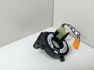 шлейф руля Renault Megane 1 поколение DA0F 1997, 1.6 л., i, K7M 702, бензин, 5МКПП, синий, купе, передний привод, 54353383