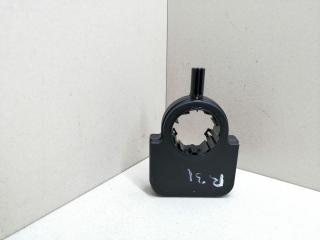 датчик угла поворота руля Citroen C4 Picasso 1 поколение 2008, 1.6 л., HDi, 9HZ (DV6TED4), дизель, 5МКПП, минивэн, передний привод, 0265005486, 883120640, 966293780