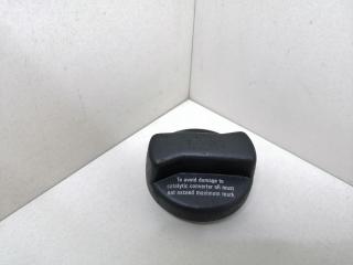 пробка топливного бака Citroen Xsara Picasso 1 поколение 2003, 1.6 л., i, NFZ (TU5JP), бензин, МКПП, голубой, минивэн, передний привод