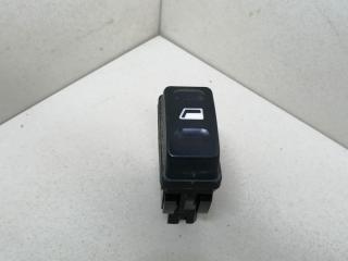 кнопка стеклоподъемника двери Citroen Xsara Picasso 1 поколение 2000, 1.6 л., i, NFZ (TU5JP), бензин, 5МКПП, голубой, минивэн, передний привод, 9638569180