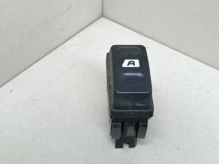 кнопка стеклоподъемника двери Citroen Xsara Picasso 1 поколение 2000, 1.6 л., i, NFZ (TU5JP), бензин, 5МКПП, голубой, минивэн, передний привод, 9638569180, 00006552Z7